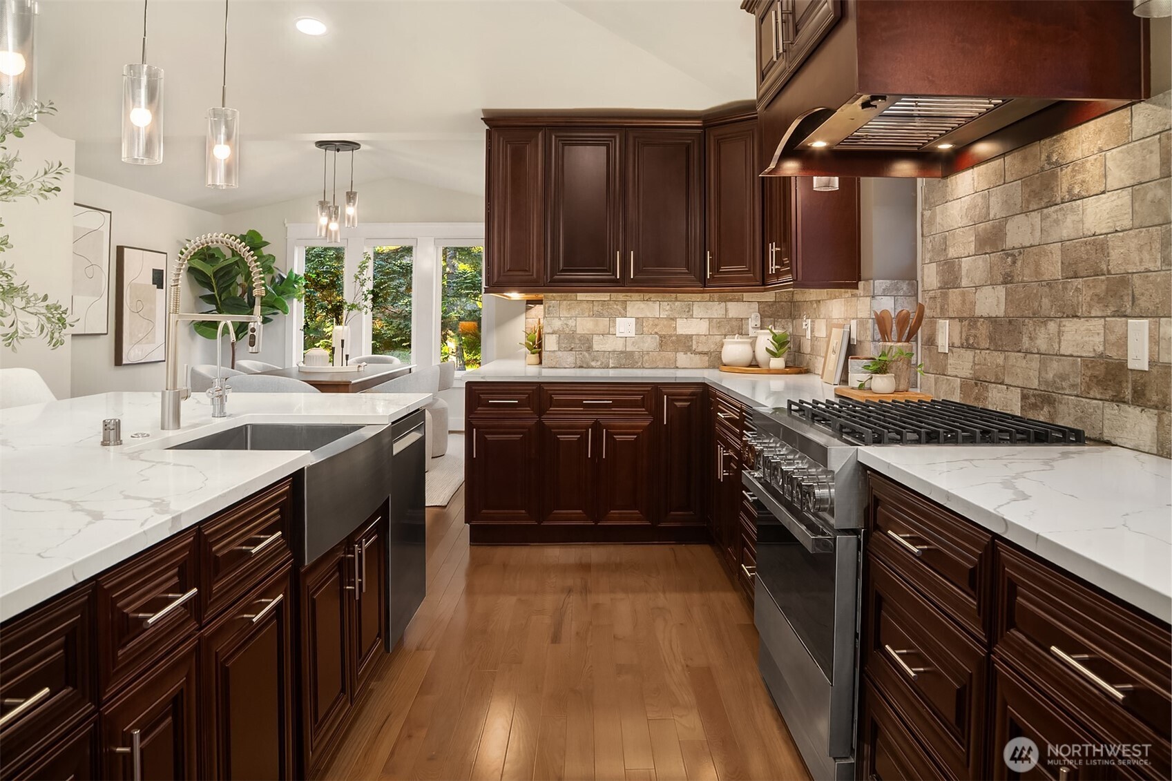 12908 96th Street NE, Lake Stevens, WA 98258