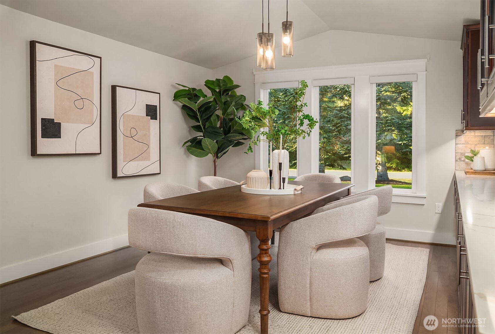 12908 96th Street NE, Lake Stevens, WA 98258