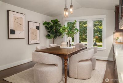 12908 96th Street NE, Lake Stevens, WA 98258 - Photo 16