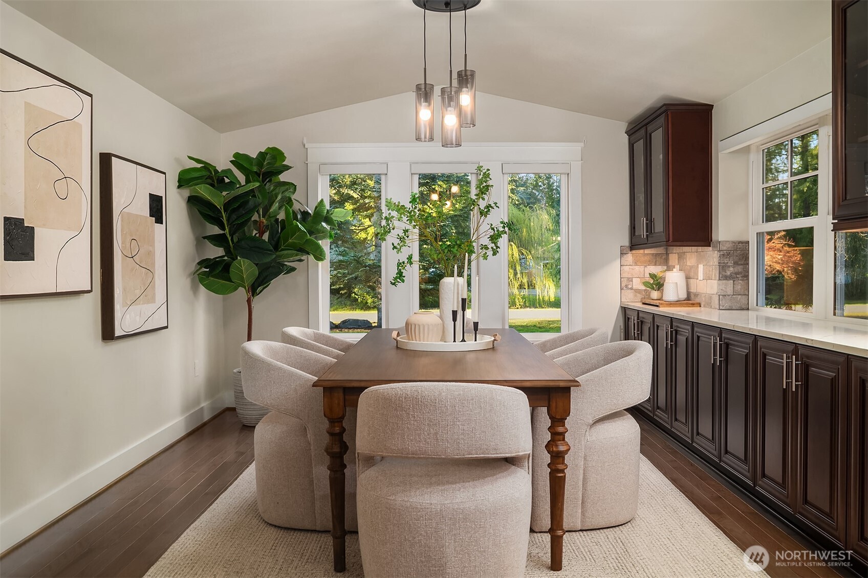 12908 96th Street NE, Lake Stevens, WA 98258