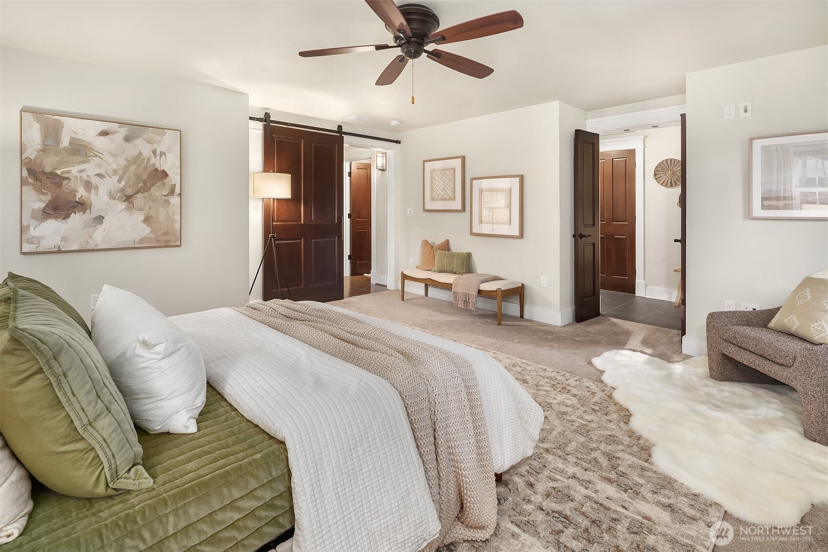 12908 96th Street NE, Lake Stevens, WA 98258