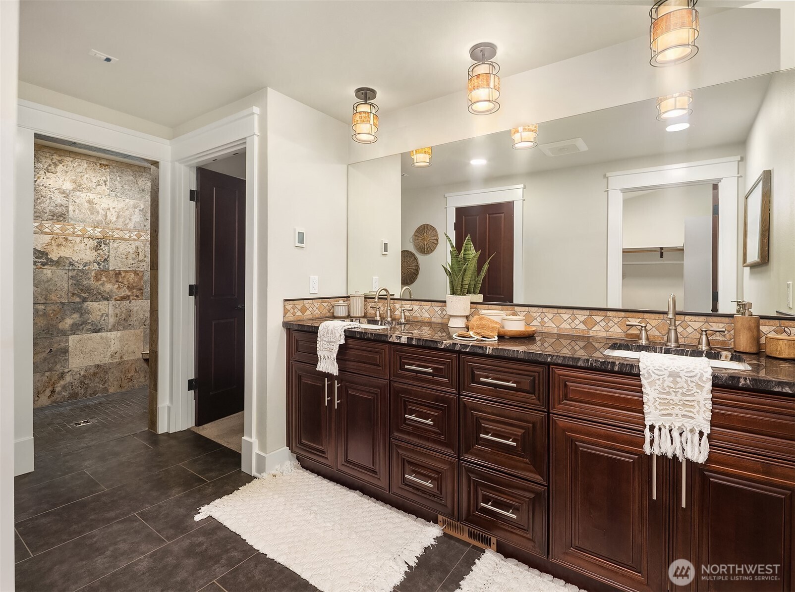 12908 96th Street NE, Lake Stevens, WA 98258