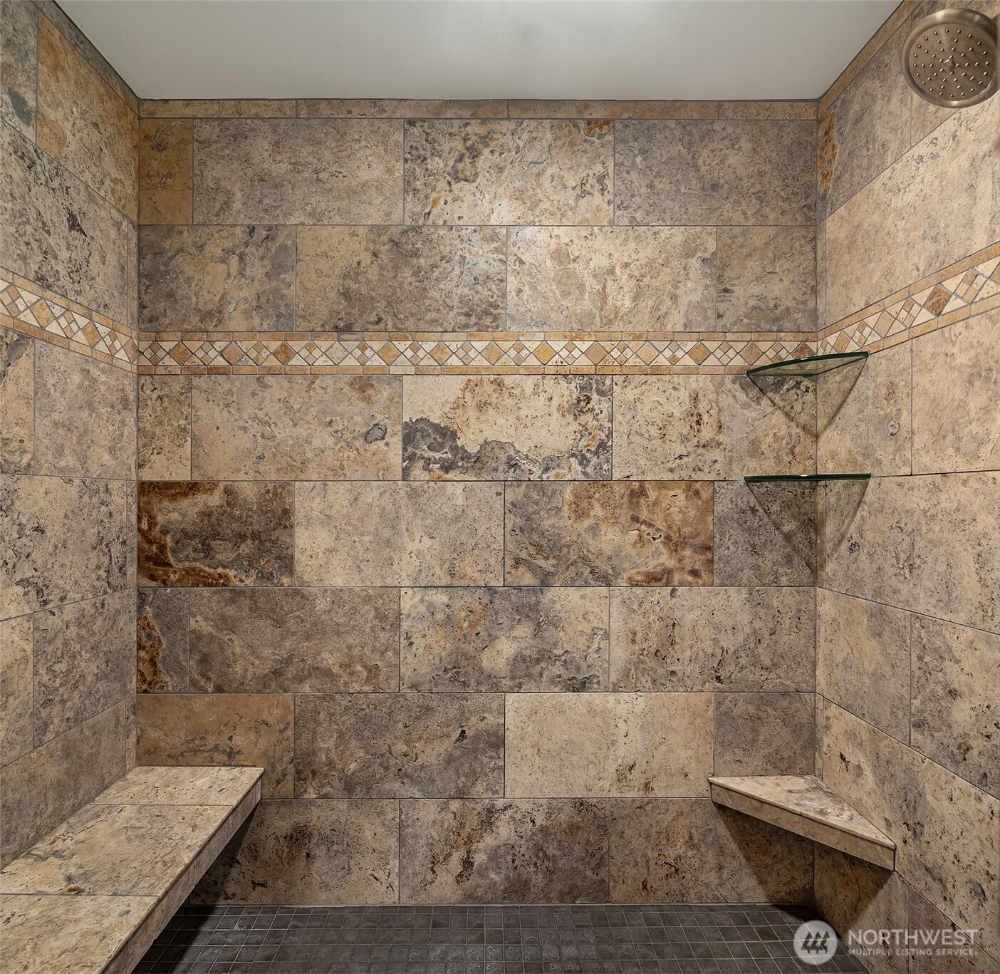 12908 96th Street NE, Lake Stevens, WA 98258