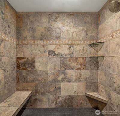 12908 96th Street NE, Lake Stevens, WA 98258 - Photo 22