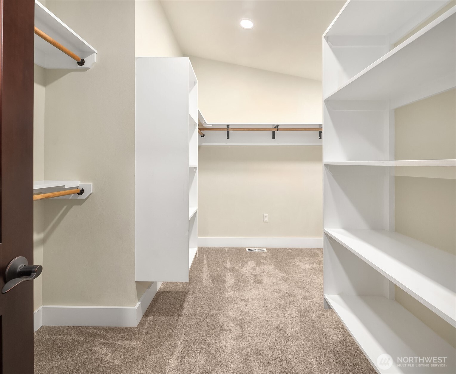 12908 96th Street NE, Lake Stevens, WA 98258