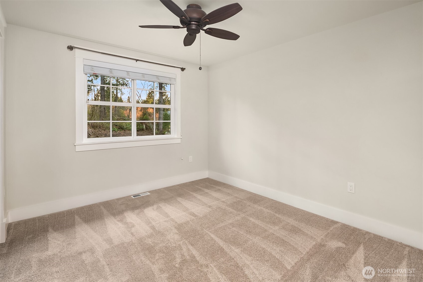 12908 96th Street NE, Lake Stevens, WA 98258