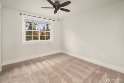 12908 96th Street NE, Lake Stevens, WA 98258 - Photo 24