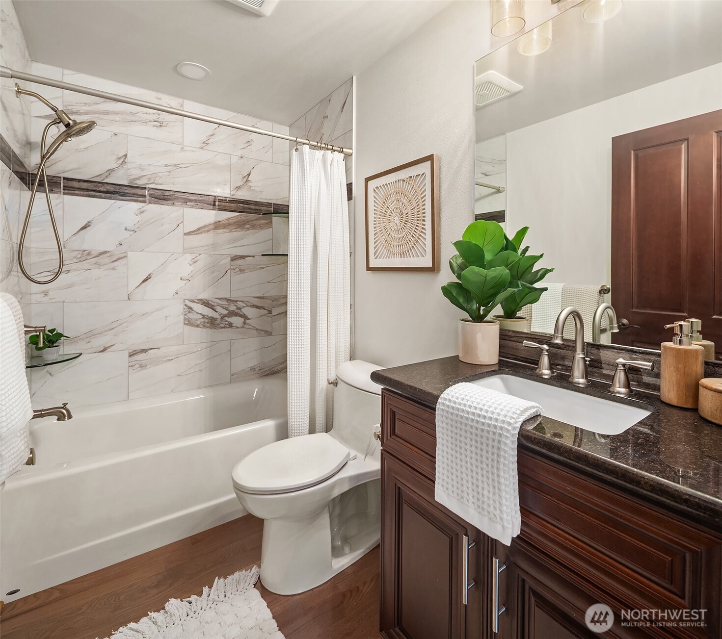 12908 96th Street NE, Lake Stevens, WA 98258