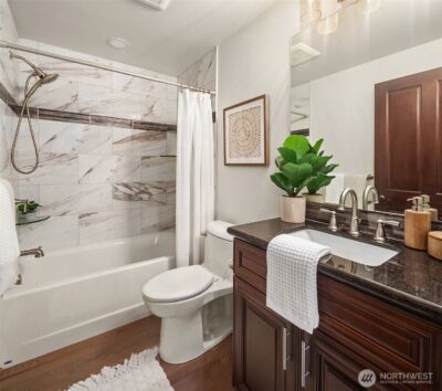 12908 96th Street NE, Lake Stevens, WA 98258 - Photo 25