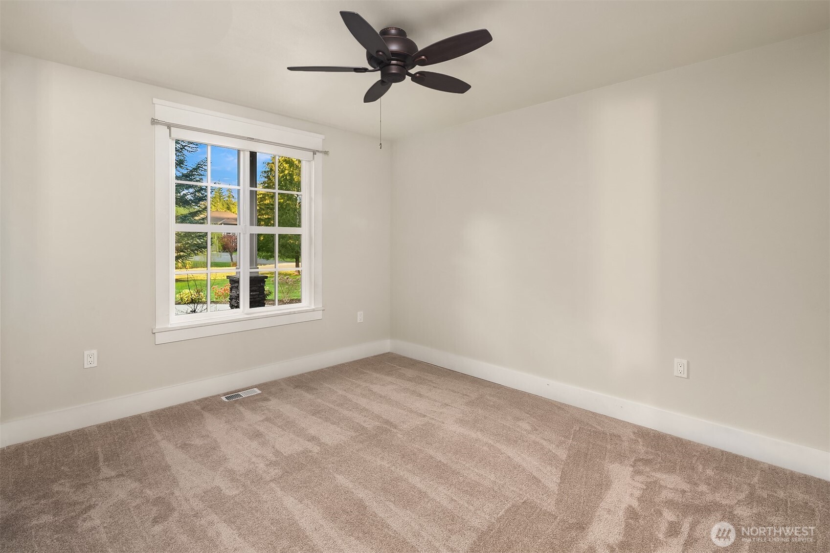 12908 96th Street NE, Lake Stevens, WA 98258