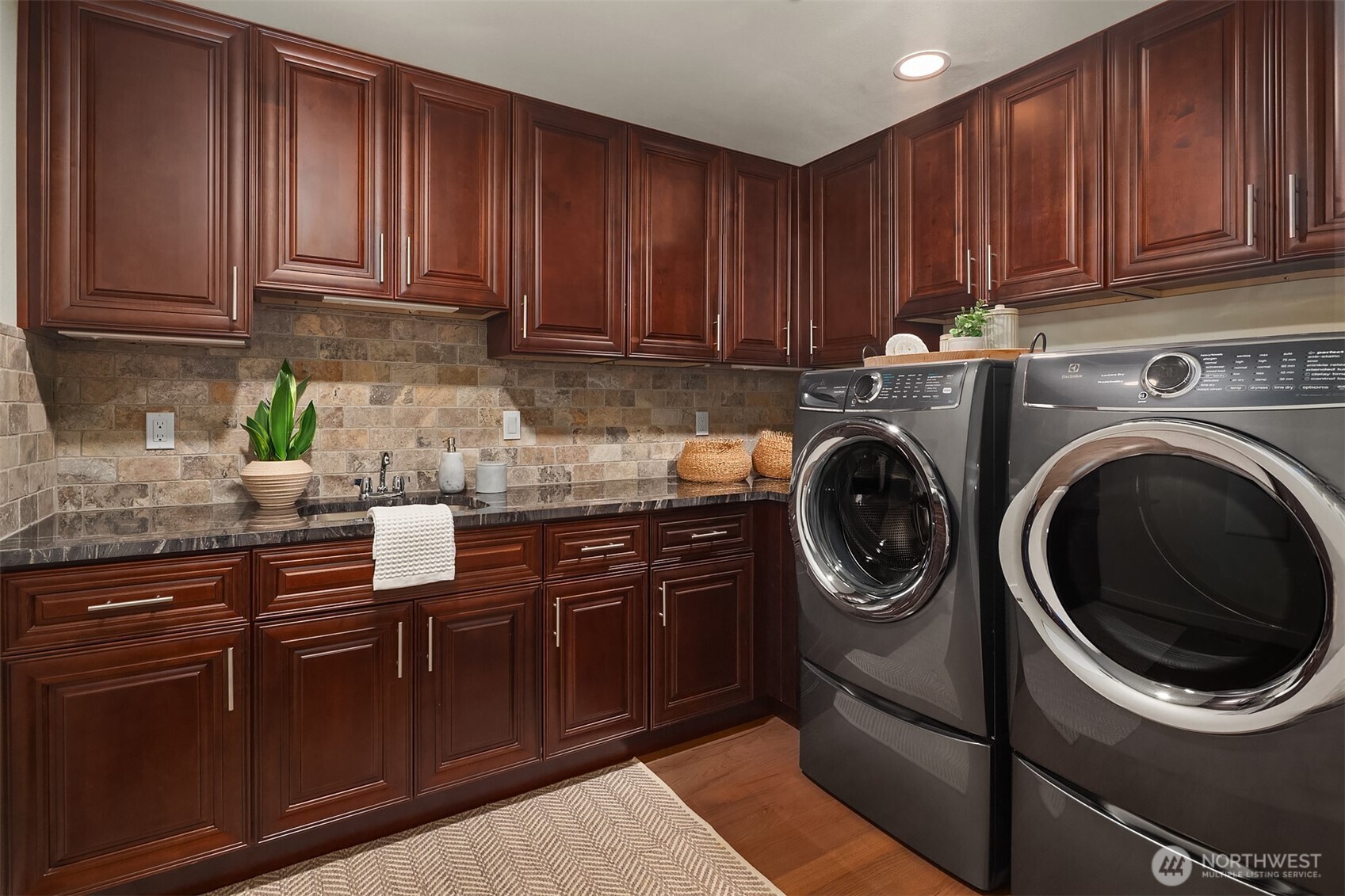 12908 96th Street NE, Lake Stevens, WA 98258