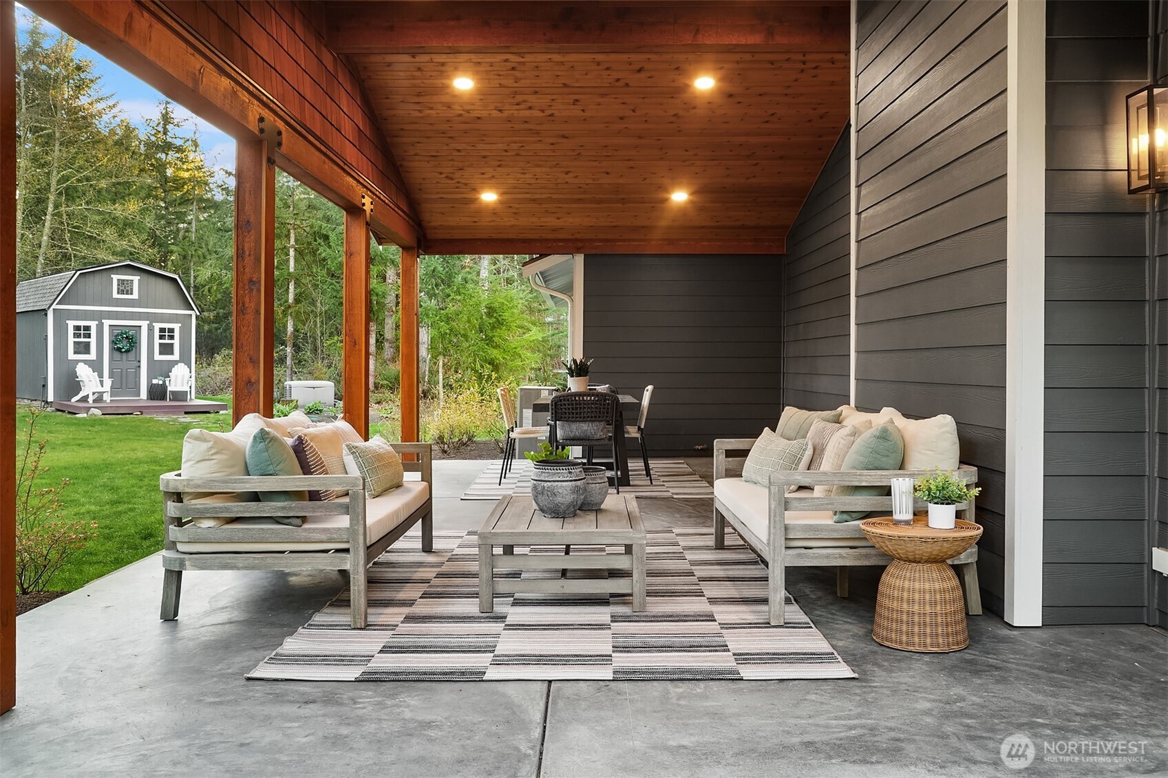 12908 96th Street NE, Lake Stevens, WA 98258