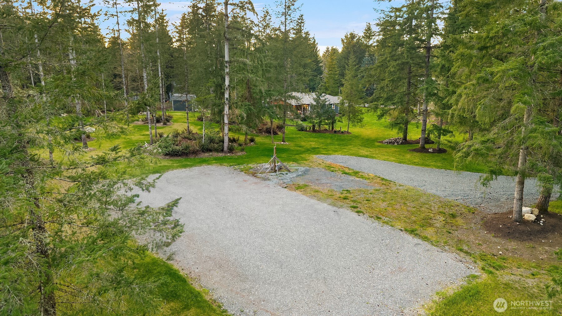 12908 96th Street NE, Lake Stevens, WA 98258