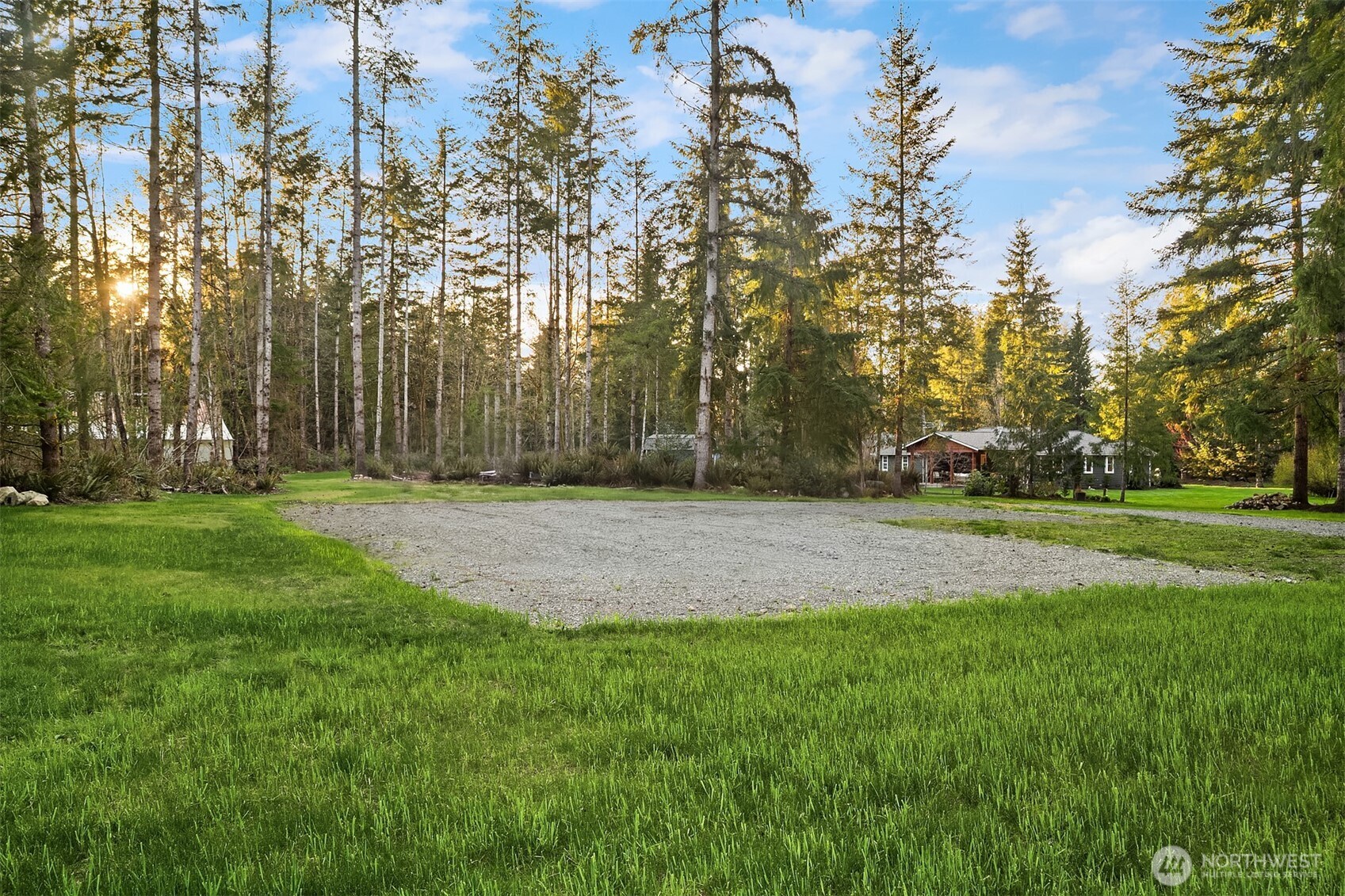 12908 96th Street NE, Lake Stevens, WA 98258