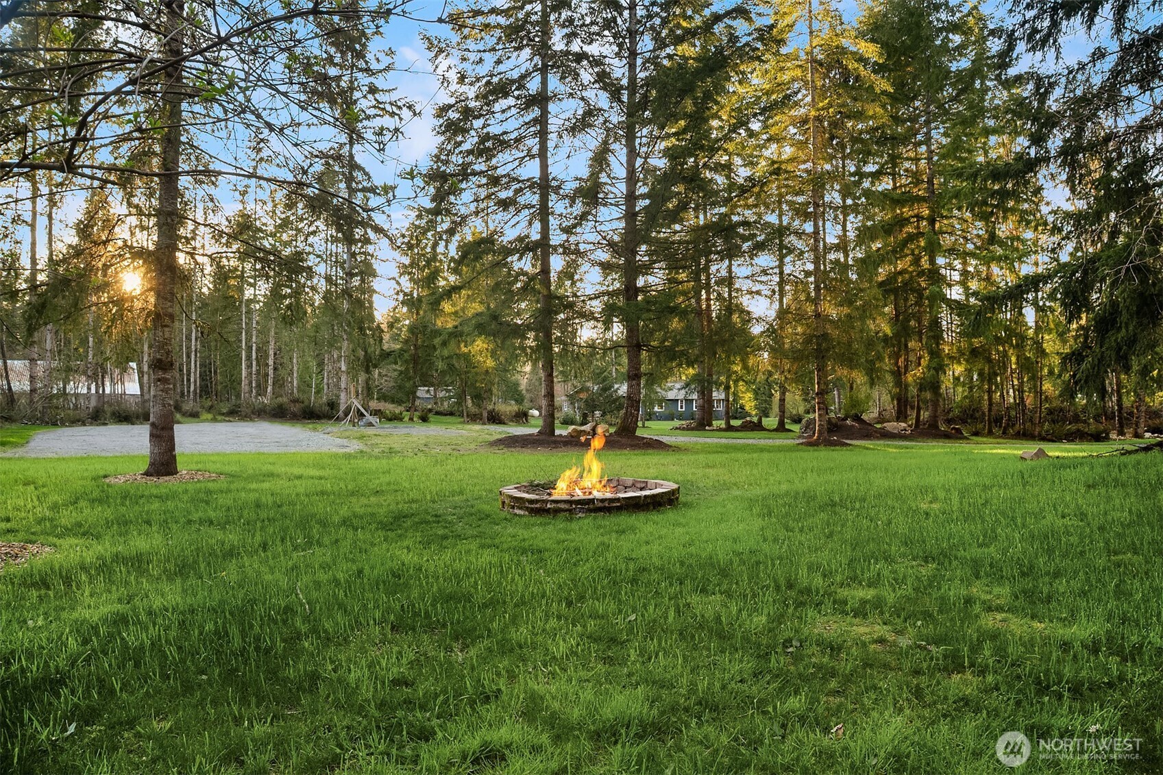 12908 96th Street NE, Lake Stevens, WA 98258