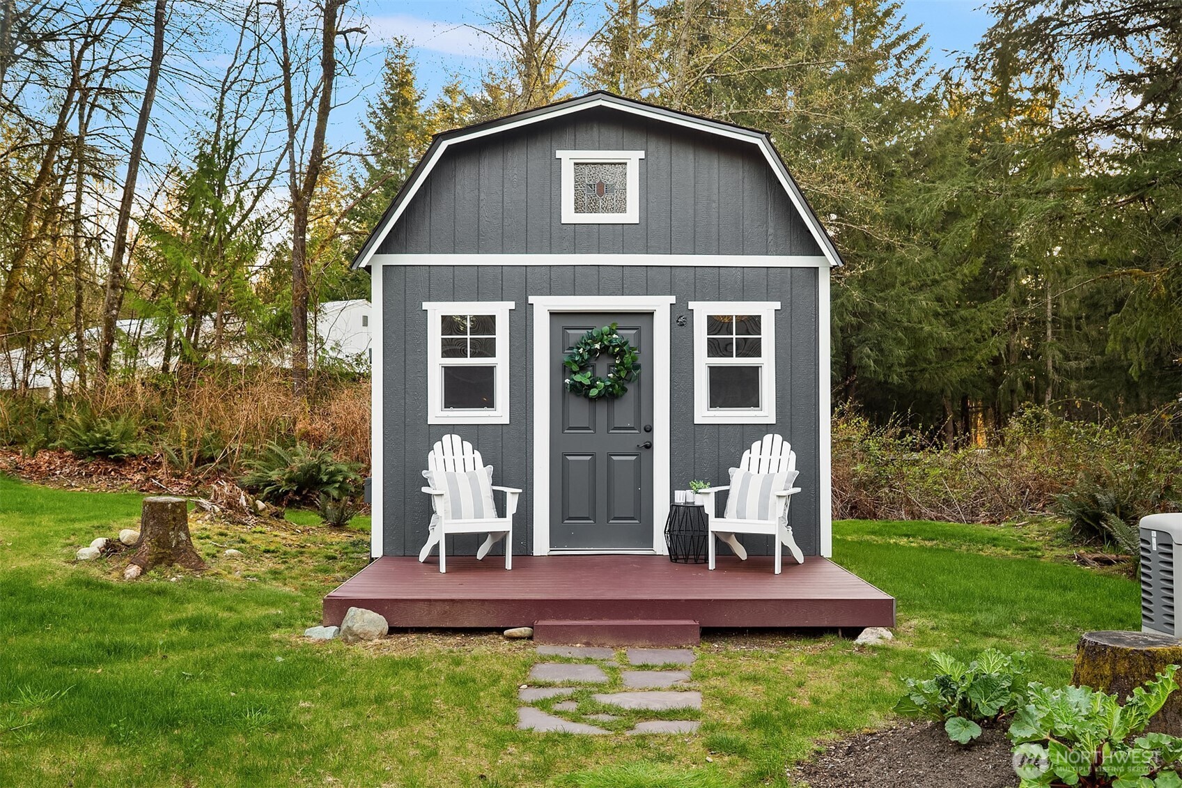 12908 96th Street NE, Lake Stevens, WA 98258