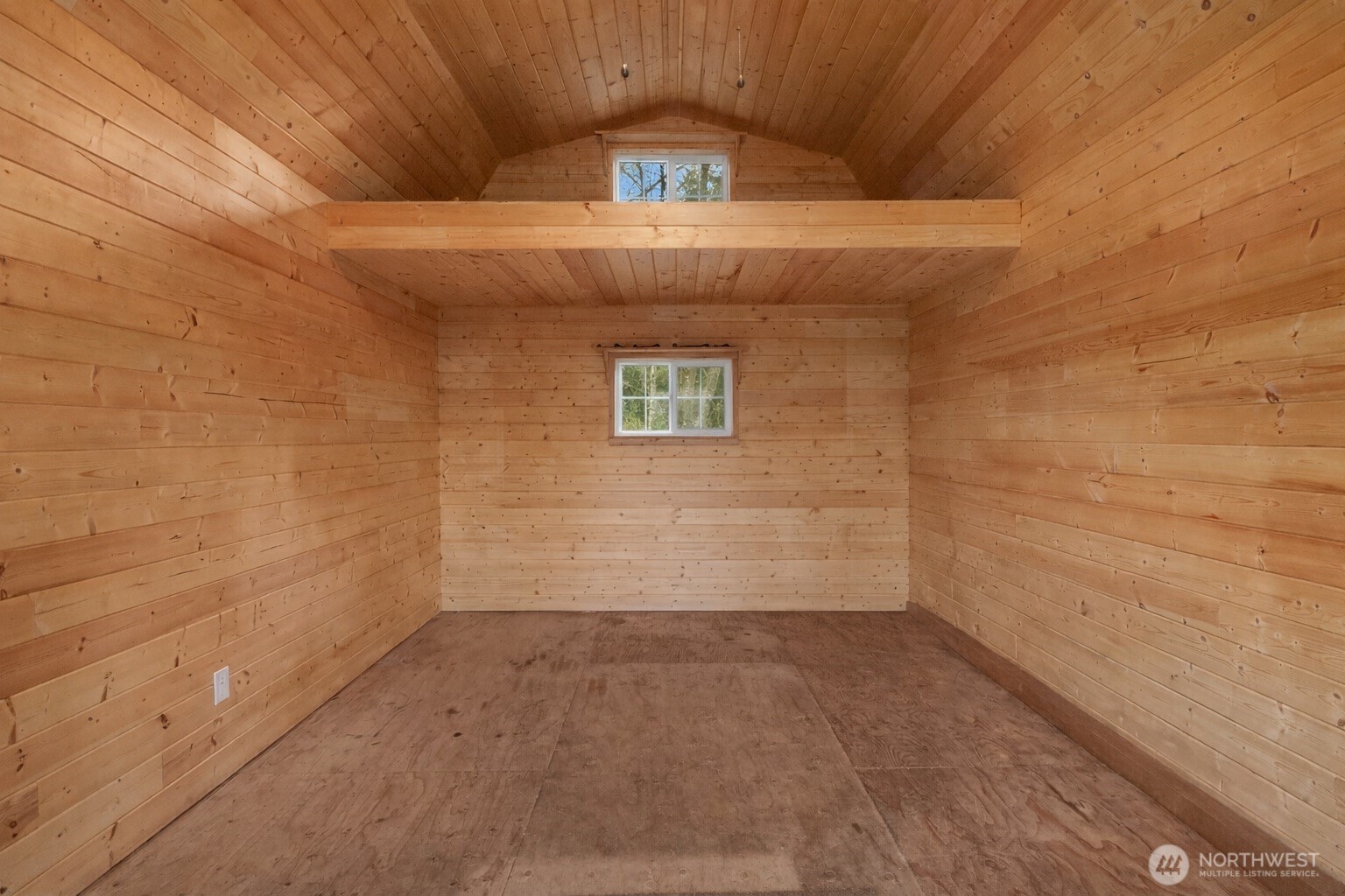 12908 96th Street NE, Lake Stevens, WA 98258