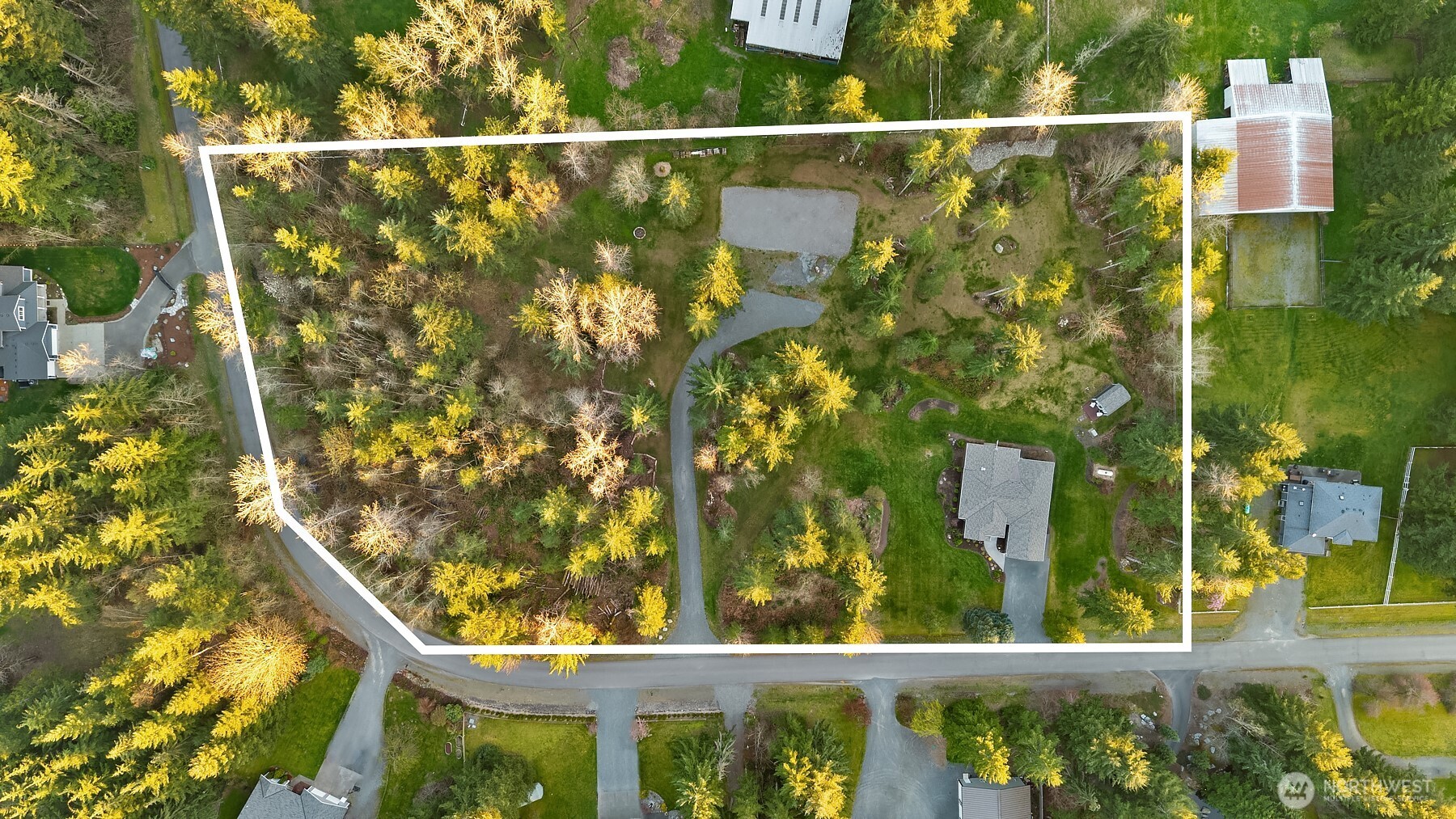 12908 96th Street NE, Lake Stevens, WA 98258