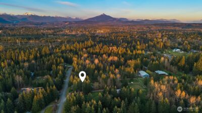 12908 96th Street NE, Lake Stevens, WA 98258 - Photo 39