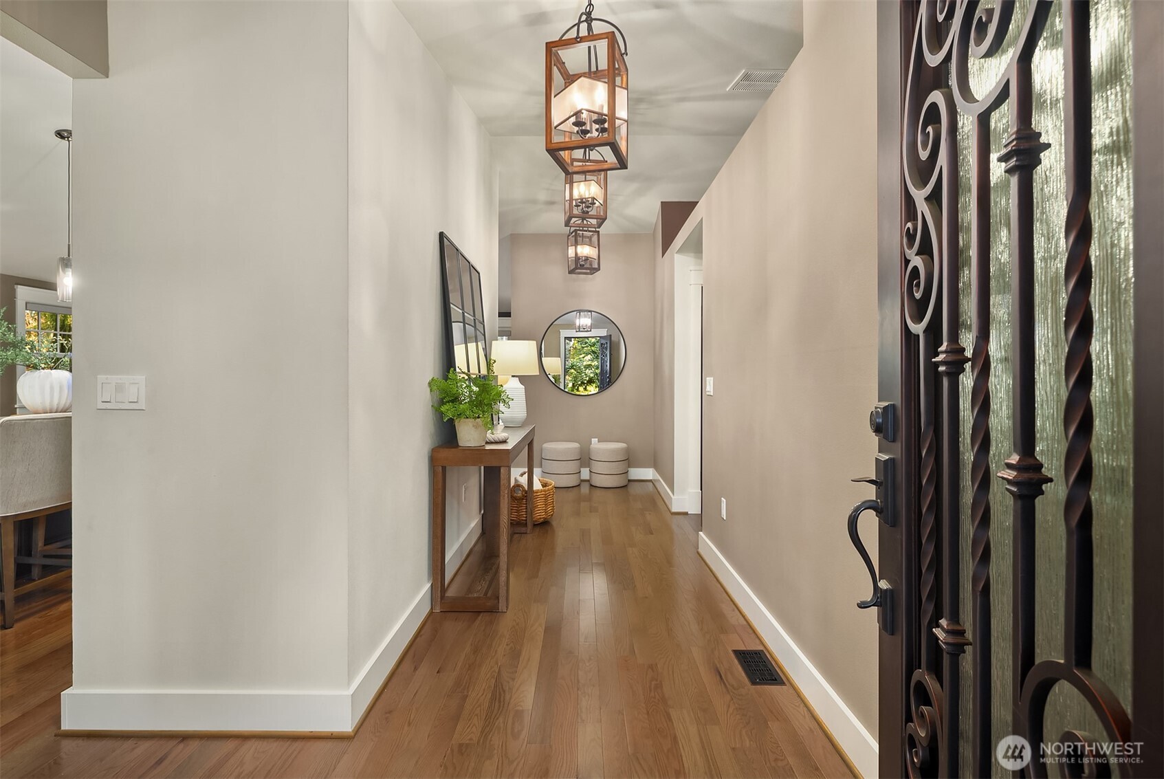 12908 96th Street NE, Lake Stevens, WA 98258