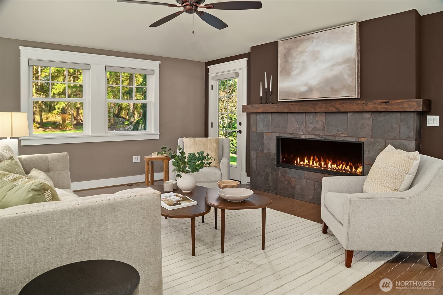 12908 96th Street NE, Lake Stevens, WA 98258