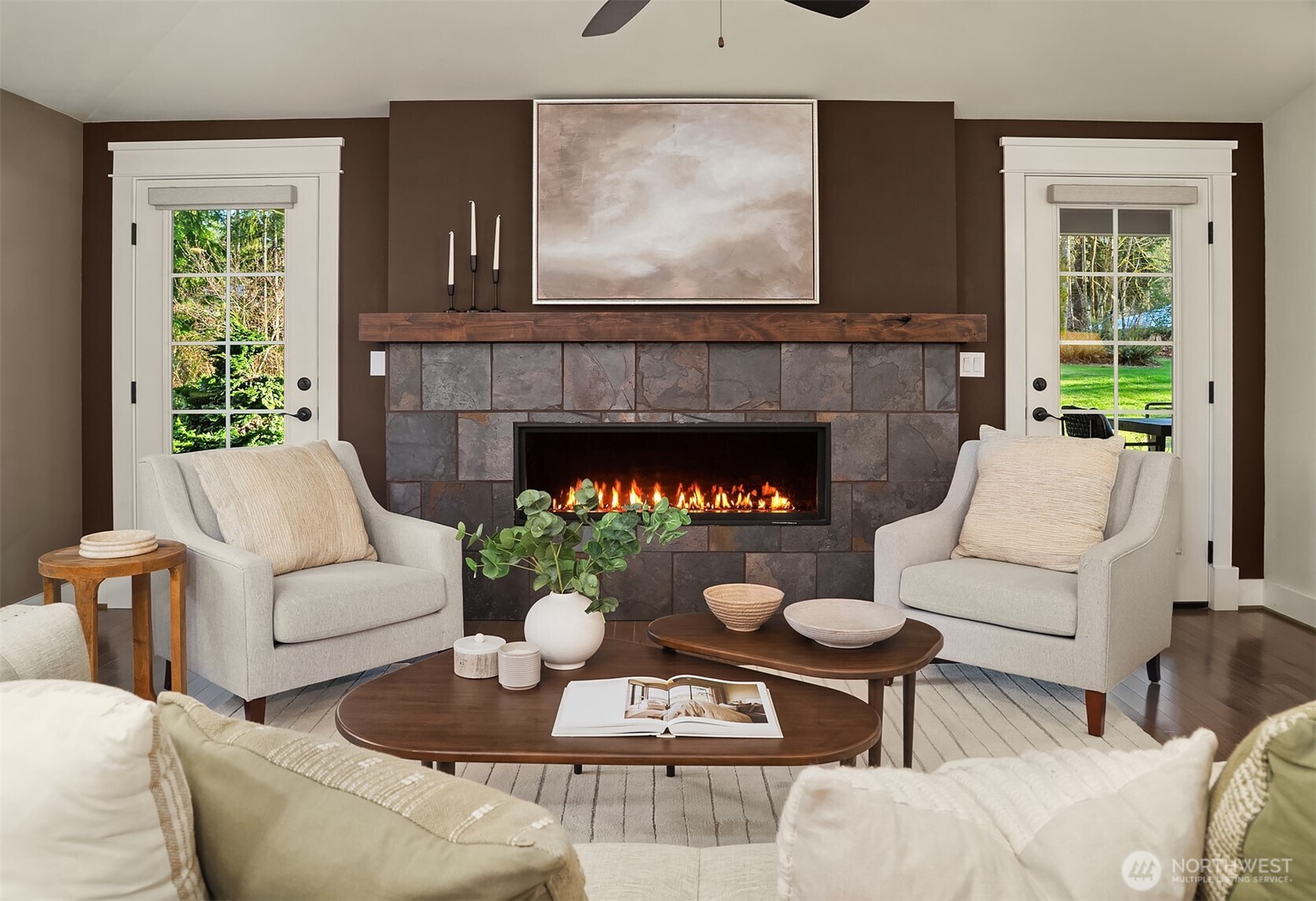 12908 96th Street NE, Lake Stevens, WA 98258