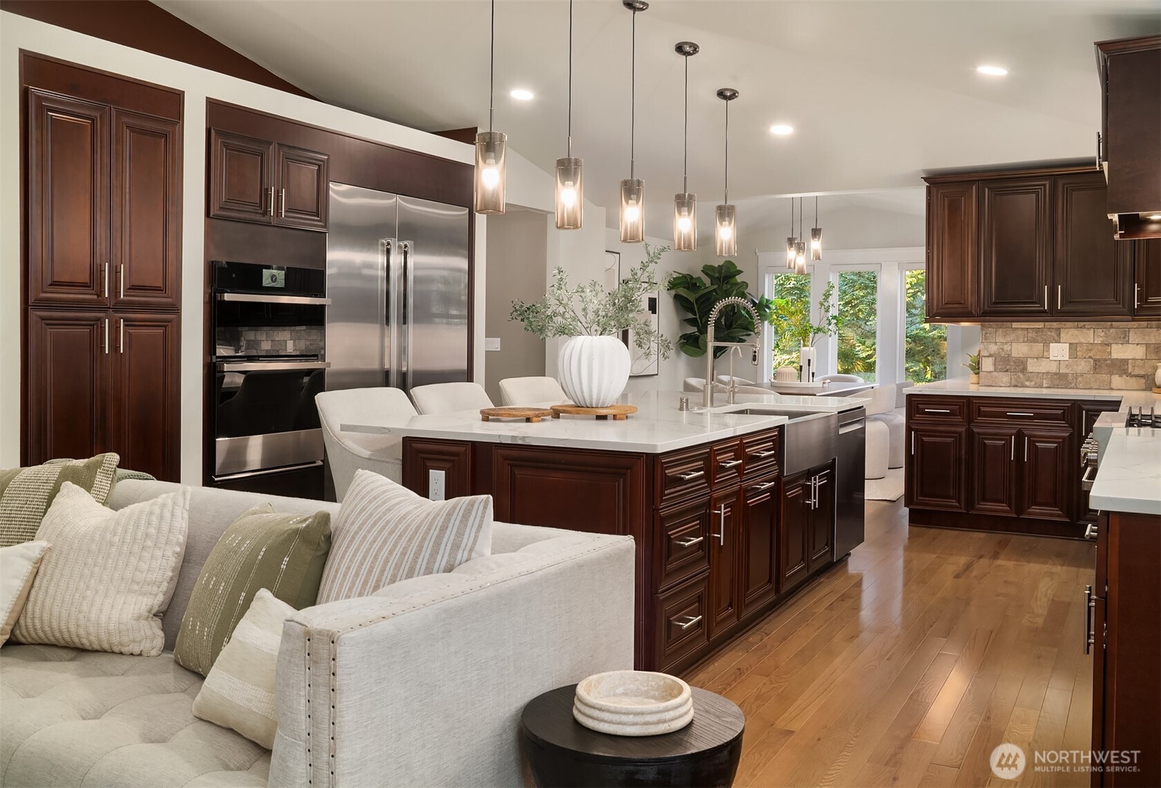 12908 96th Street NE, Lake Stevens, WA 98258