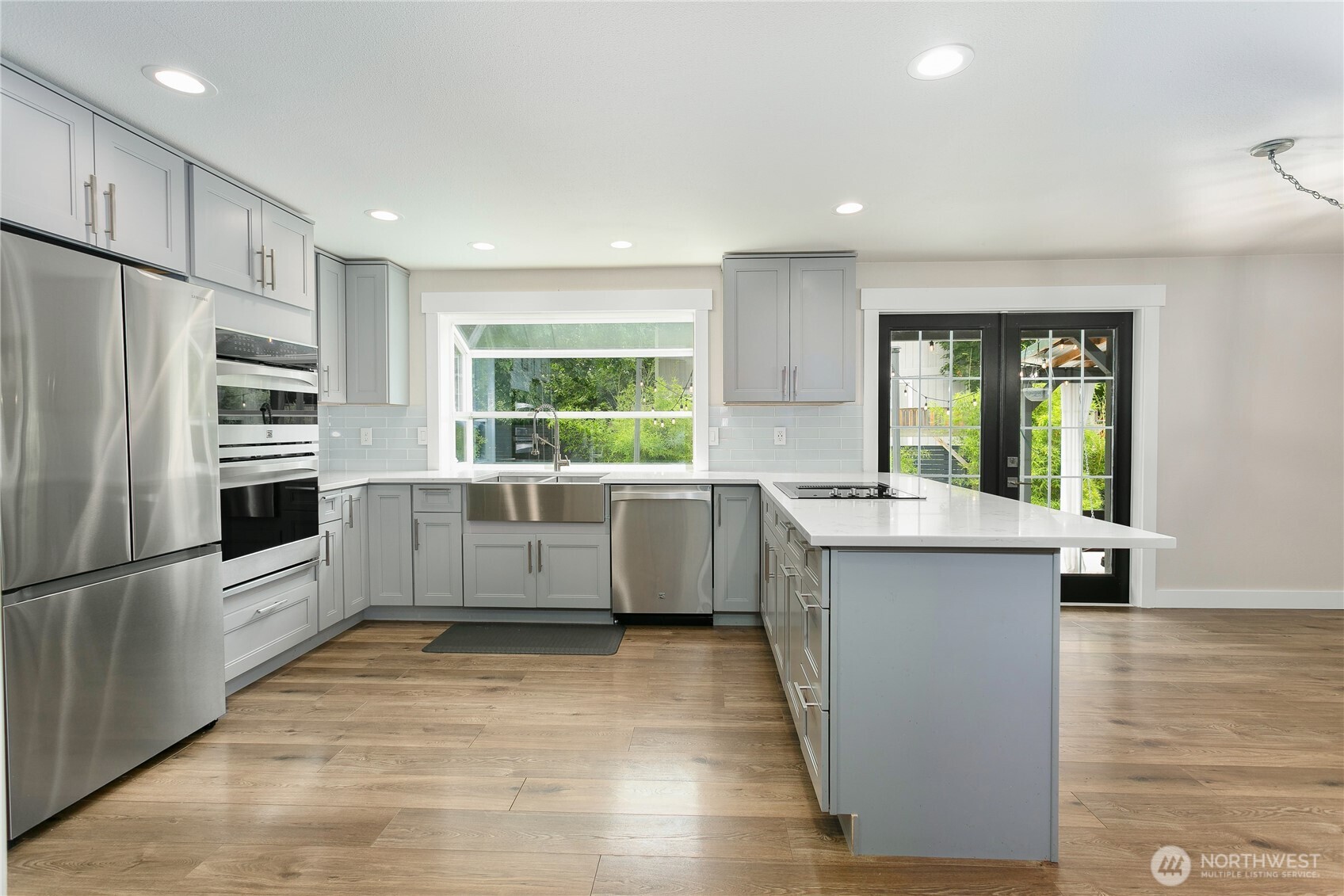 3304 21st Street SE, Puyallup, WA 98374