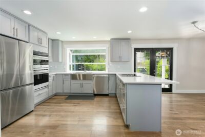 3304 21st Street SE, Puyallup, WA 98374 - Photo 11