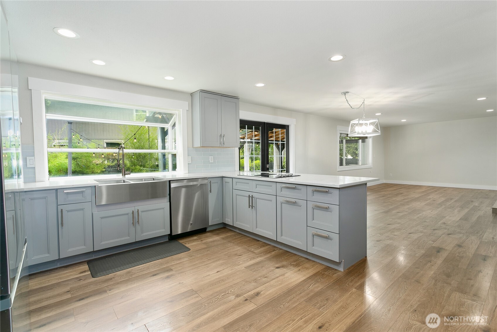 3304 21st Street SE, Puyallup, WA 98374