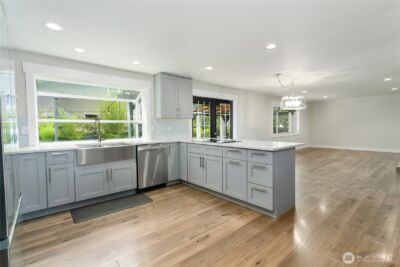 3304 21st Street SE, Puyallup, WA 98374 - Photo 12