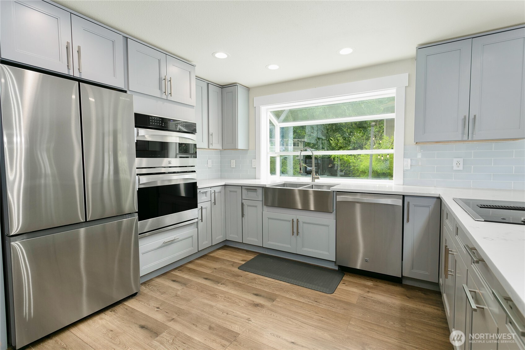 3304 21st Street SE, Puyallup, WA 98374