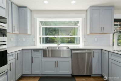 3304 21st Street SE, Puyallup, WA 98374 - Photo 13