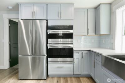 3304 21st Street SE, Puyallup, WA 98374 - Photo 14