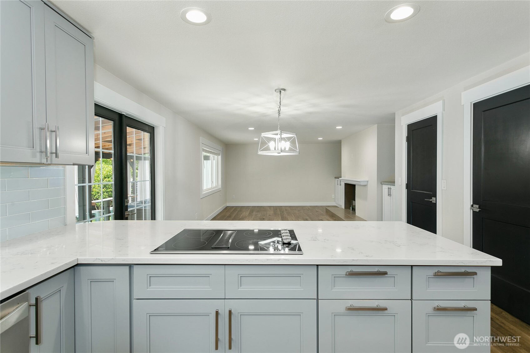 3304 21st Street SE, Puyallup, WA 98374