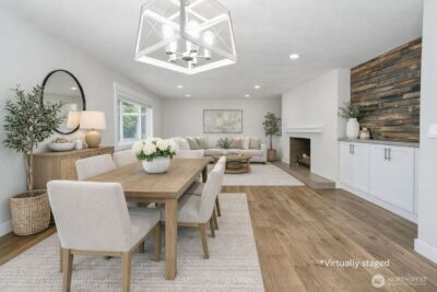 3304 21st Street SE, Puyallup, WA 98374 - Photo 15