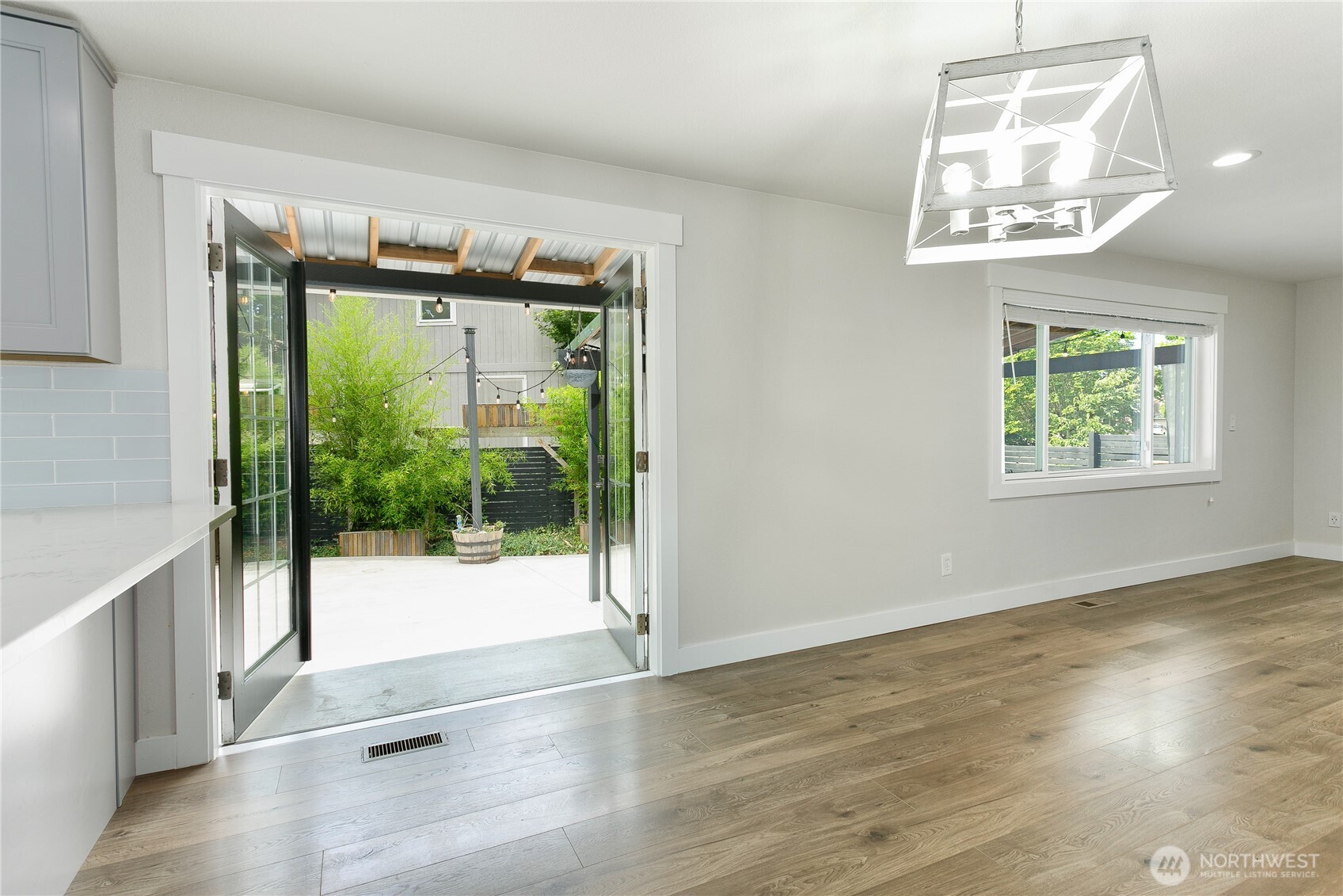 3304 21st Street SE, Puyallup, WA 98374