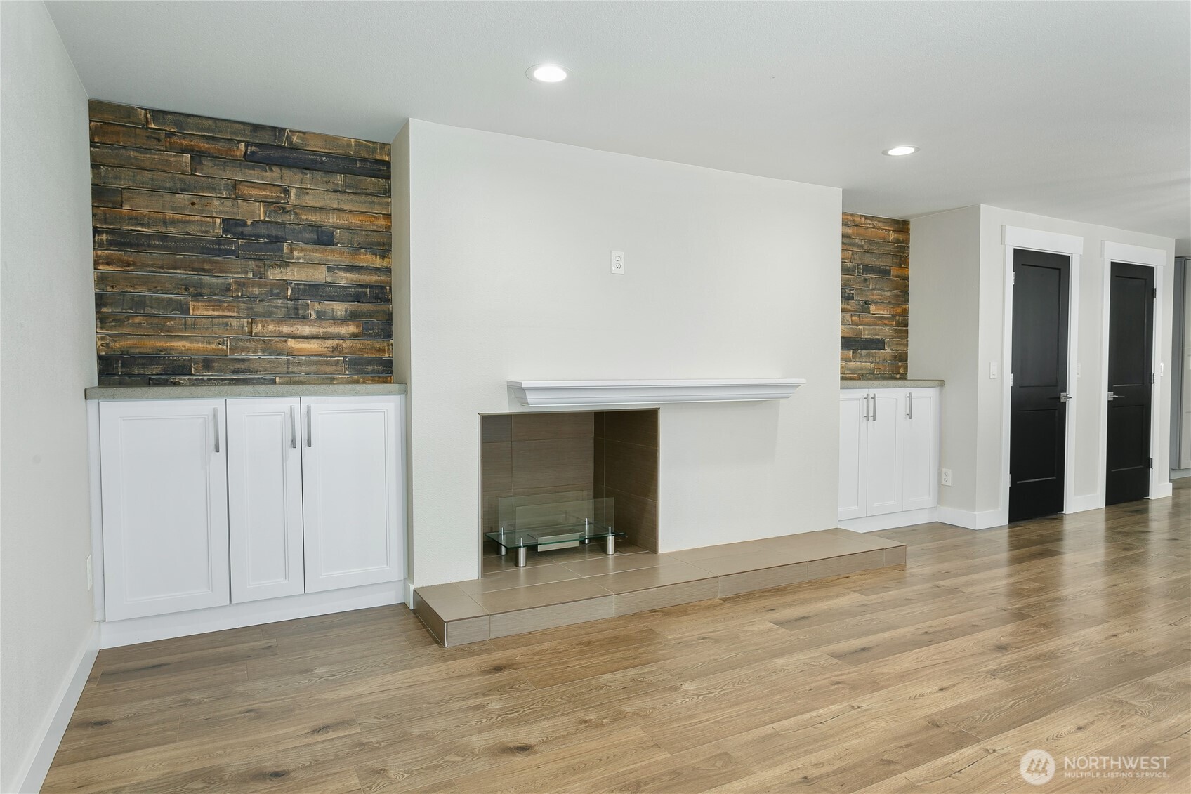 3304 21st Street SE, Puyallup, WA 98374