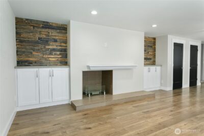 3304 21st Street SE, Puyallup, WA 98374 - Photo 19