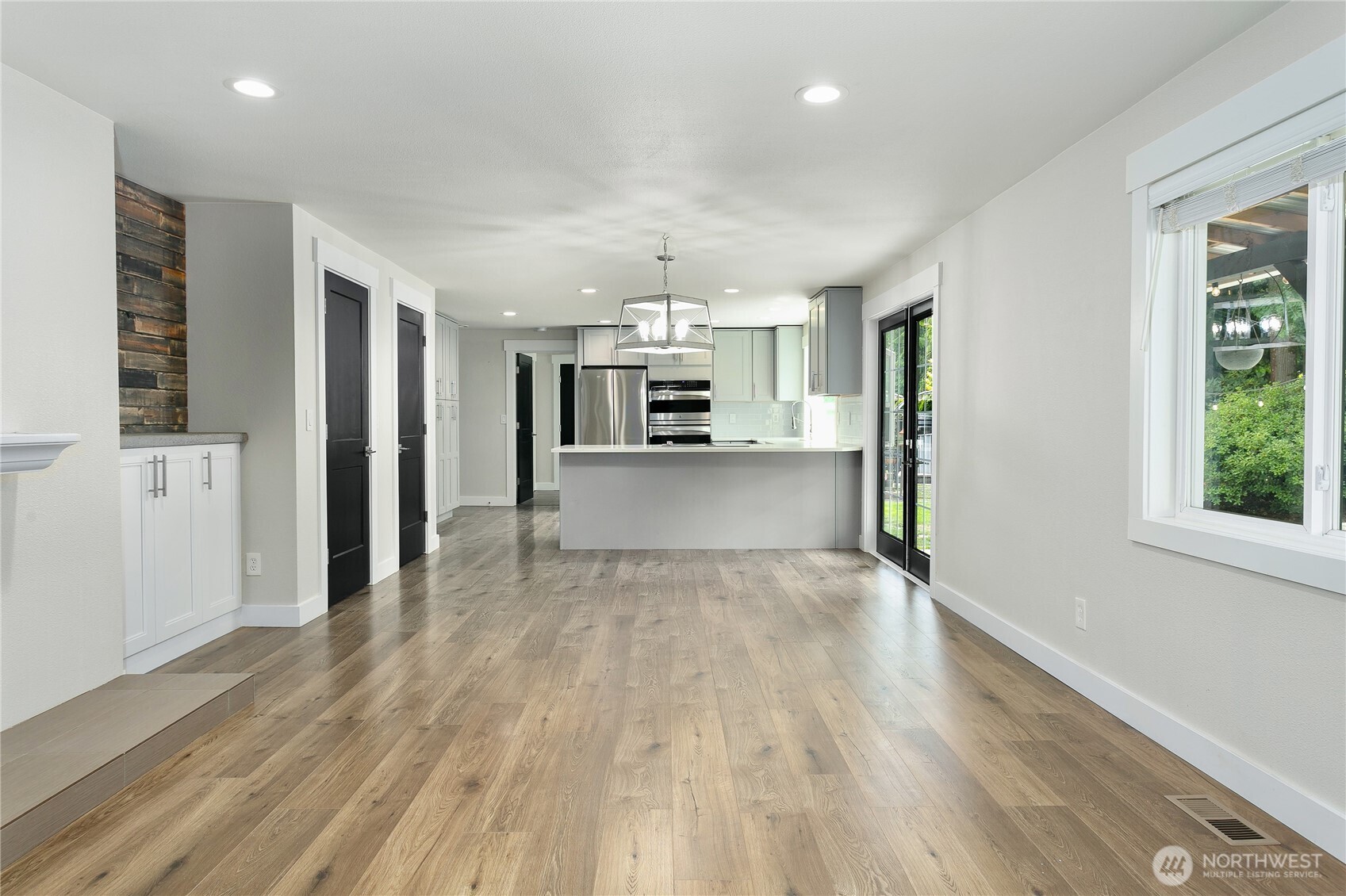 3304 21st Street SE, Puyallup, WA 98374