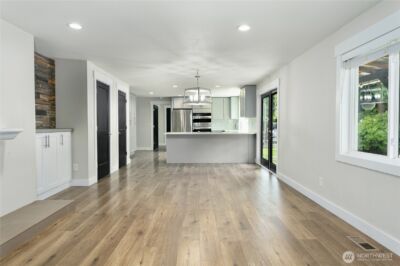 3304 21st Street SE, Puyallup, WA 98374 - Photo 20