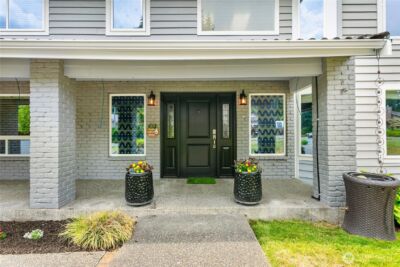 3304 21st Street SE, Puyallup, WA 98374 - Photo 2