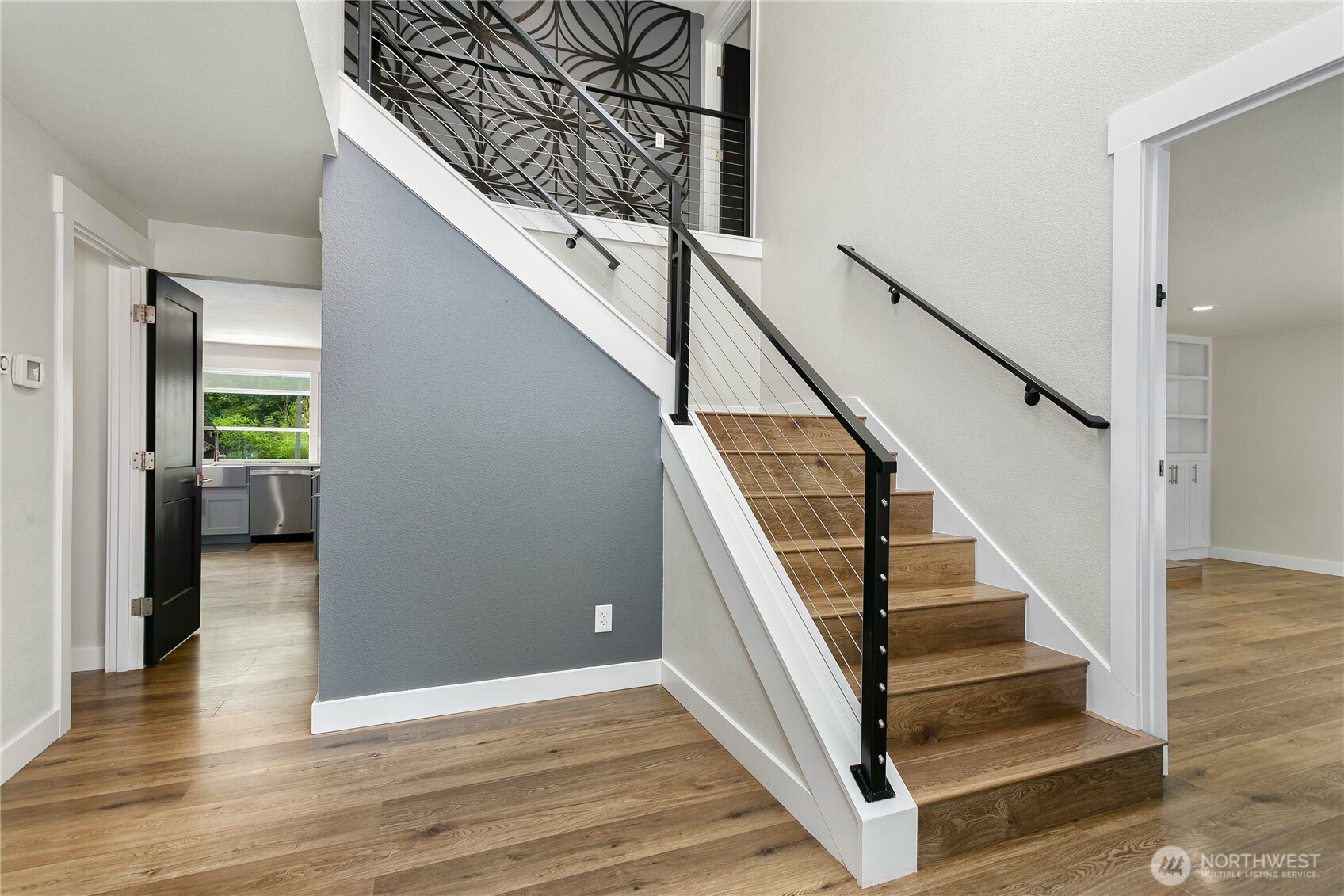 3304 21st Street SE, Puyallup, WA 98374