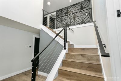 3304 21st Street SE, Puyallup, WA 98374 - Photo 21