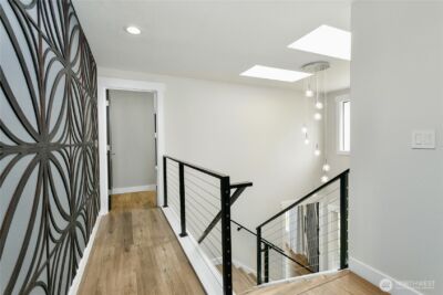 3304 21st Street SE, Puyallup, WA 98374 - Photo 31