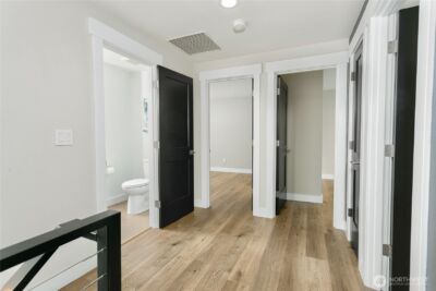 3304 21st Street SE, Puyallup, WA 98374 - Photo 22