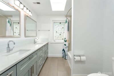 3304 21st Street SE, Puyallup, WA 98374 - Photo 23