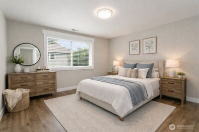 3304 21st Street SE, Puyallup, WA 98374 - Photo 24