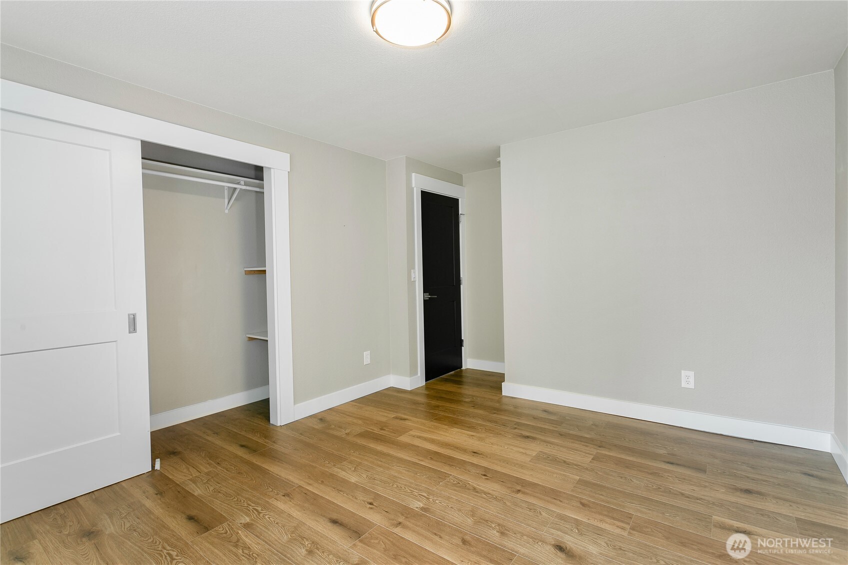 3304 21st Street SE, Puyallup, WA 98374