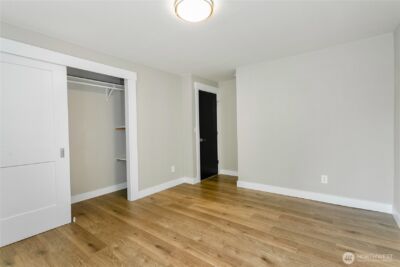 3304 21st Street SE, Puyallup, WA 98374 - Photo 26